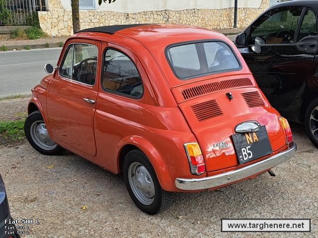 fiat500argiuliasuper20250129.jpg