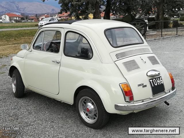 fiat500giant20250129.jpg