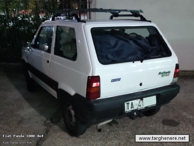 fiatpanda4x4captain20250129.jpg