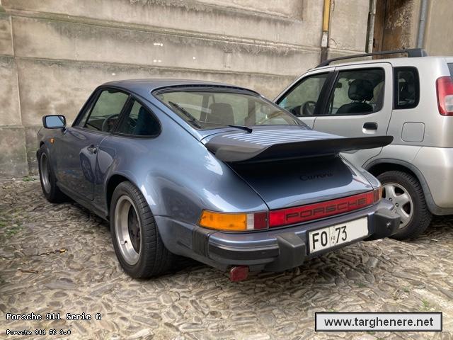 porsche911mx5dan20250129.jpg