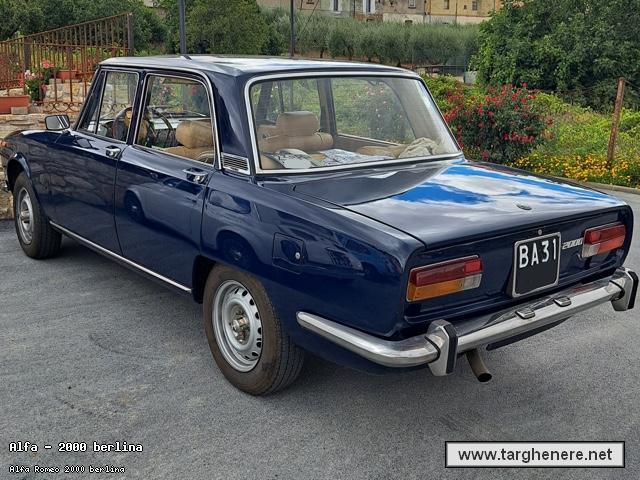 alfaromeo2000argiuliasuper20250129.jpg