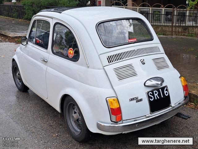 fiat500argiuliasuper20250130.jpg