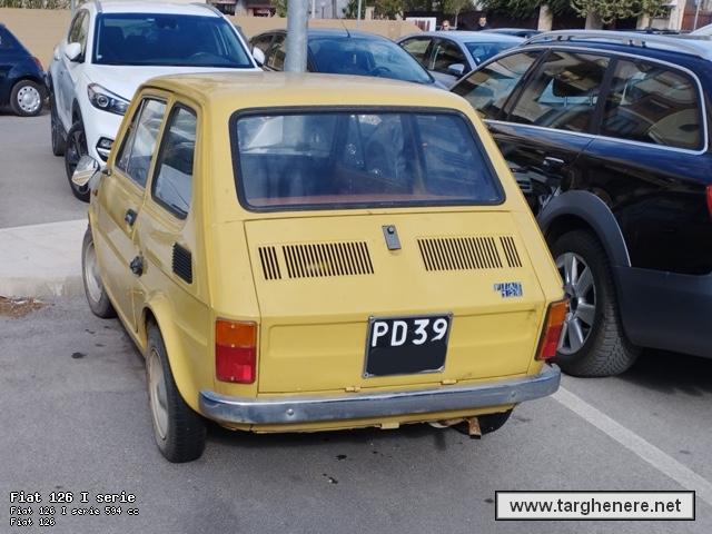 fiat126michele131cl20250130.jpg
