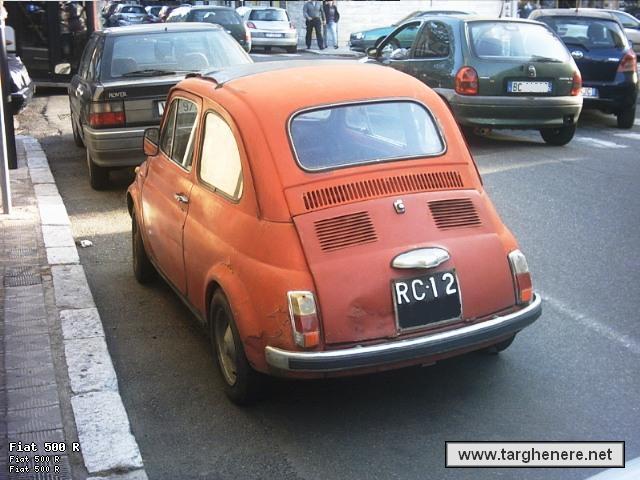 500rpeppe.jpg