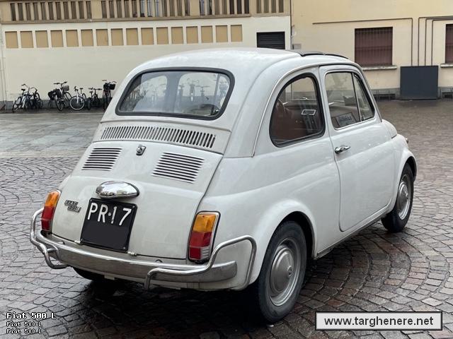 fiat500stefanozero20250131.jpg