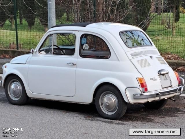 fiat500qrgiuliasuper20250131.jpg