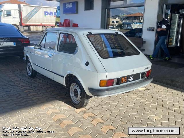 fiat127super8020250131.jpg