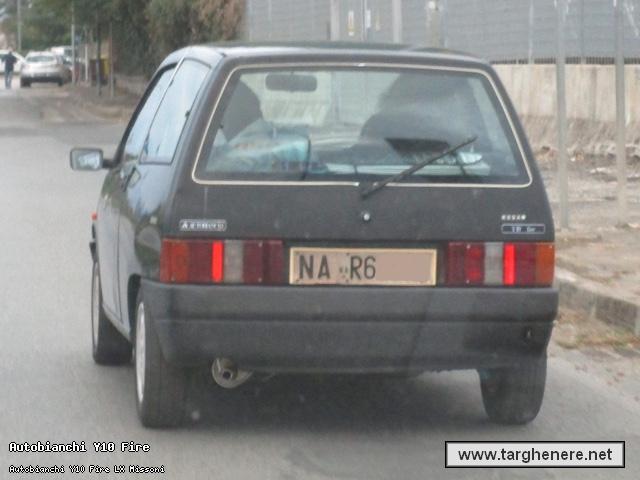 autobianchiy10mariano20250131.jpg
