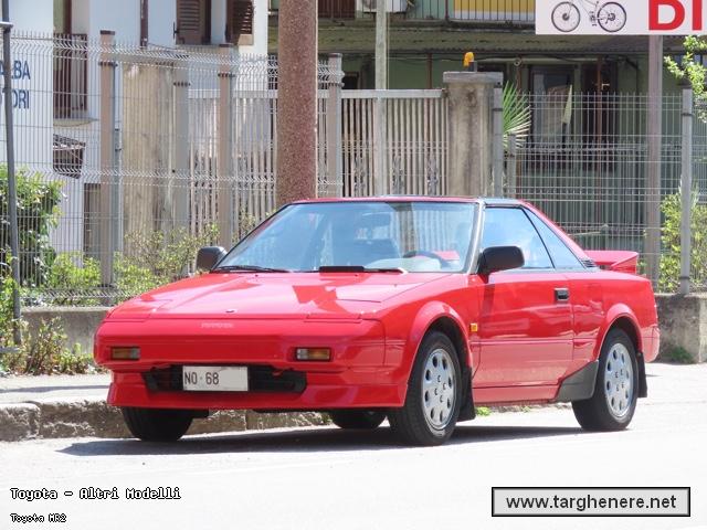 toyotamr2classicauto20250131.jpg