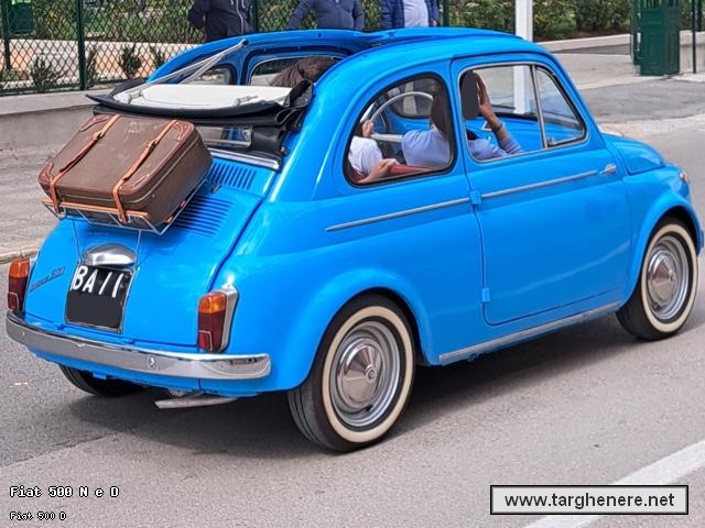 fiat500argiuliasuper20250201.jpg