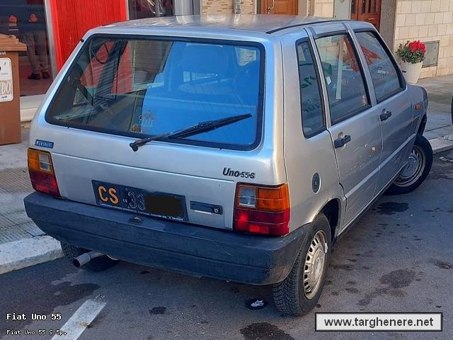 fiatunogiovannispalla20250201.jpg
