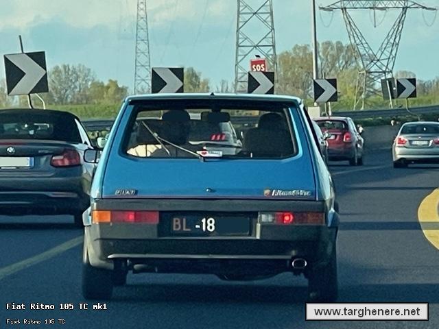 fiatritmo105tcprincemax20250201.jpg