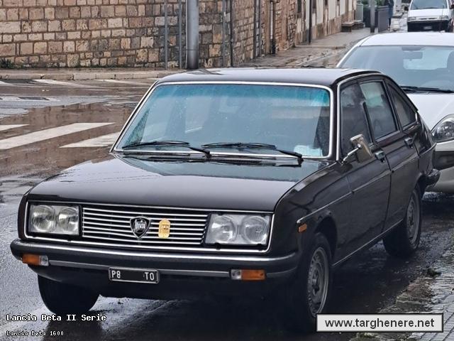 lanciabetadariomontrone20250201.jpg
