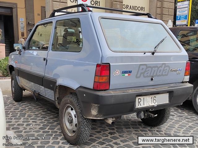 fiatpanda4x4giovannispalla20250202.jpg