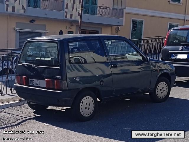 autobianchiy10kanonx20250202.jpg
