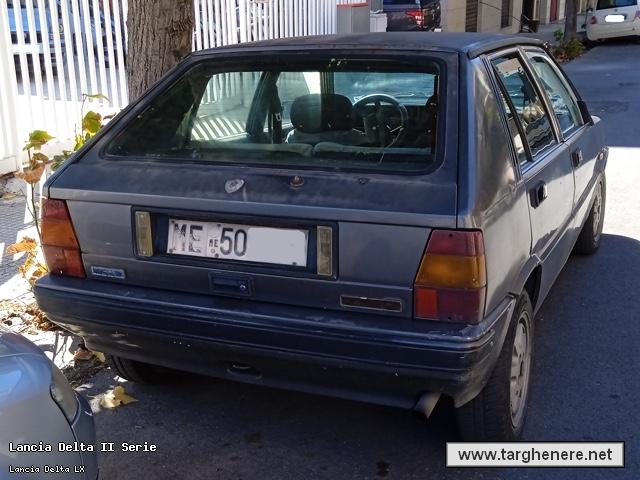 lanciadeltakanonx20250202.jpg