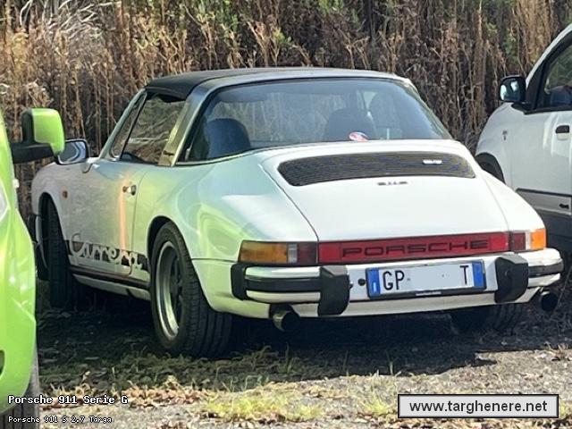porsche911frabo20250202.jpg
