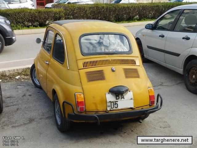 fiat500michele131cl20250203.jpg