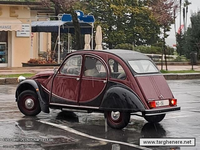 citroen2cvclassicauto20250203.jpg