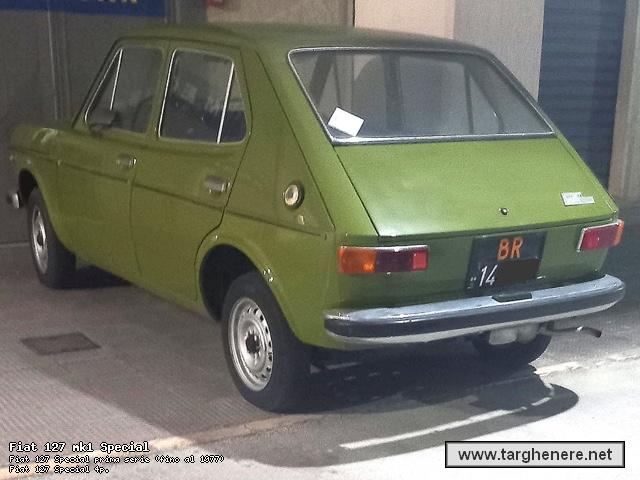 fiat127giovannispalla20250203.jpg