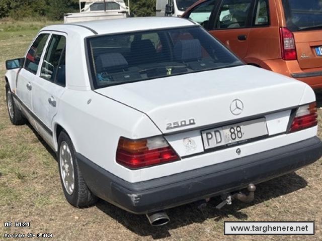 mercedesw124frabo20250203.jpg