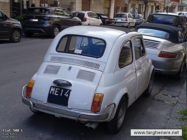 fiat500kanonx20250204.jpg