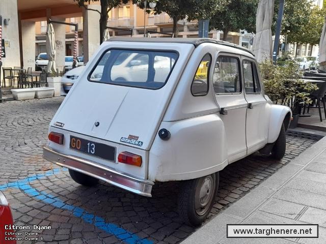 citroendyanejacopo20250204.jpg