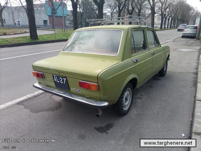 fiat128alfa3320250204.jpg