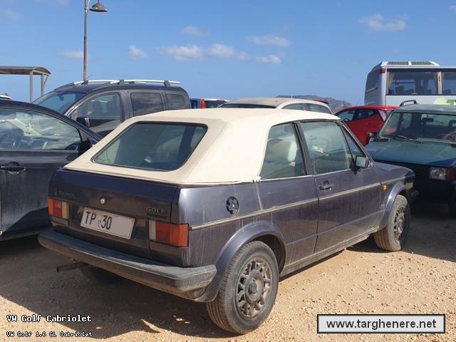 vwgolfcabrioluka9620250204.jpg