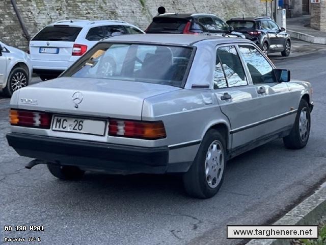 mercedes190frabo20250204.jpg