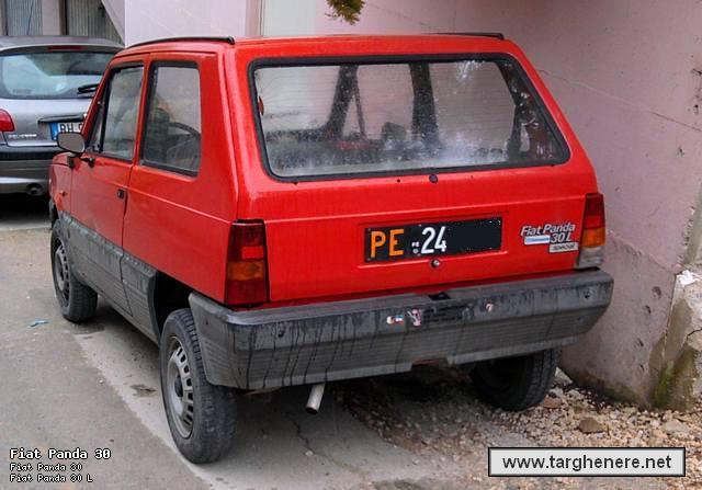 panda30ldanlib.jpg