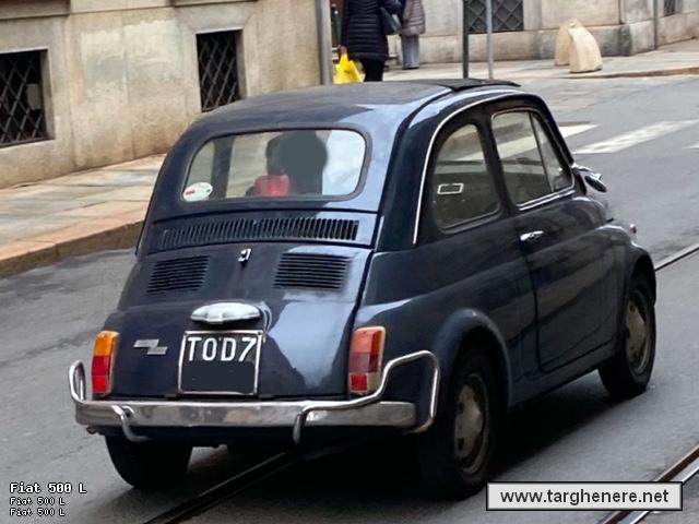fiat500supertura20250205.jpg