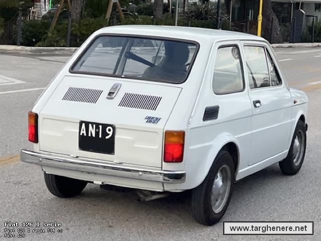 fiat126frabo20250205.jpg
