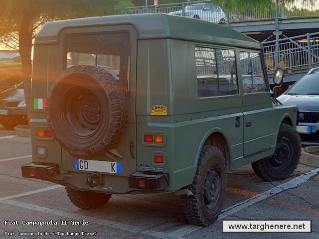 fiatcampagnolagiovannispalla20250205.jpg