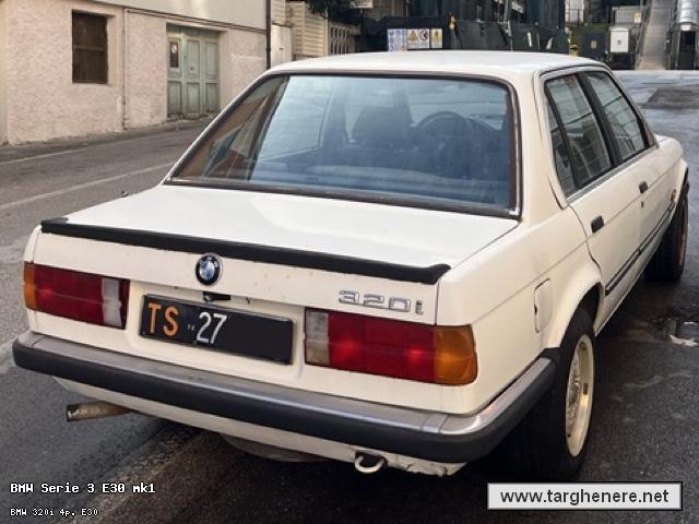 bmwe30frabo20250205.jpg