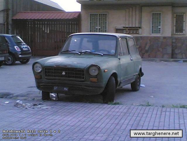 a112mak73.jpg