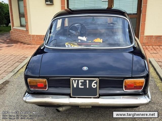 alfaromeogtjuniorprincemax20250205.jpg
