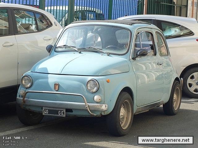 fiat500fil20250206.jpg