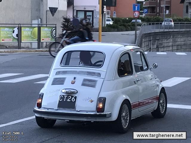 fiat500131mirafiori20250206.jpg