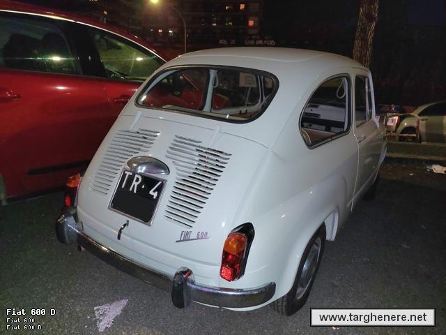 fiat600bue20250206.jpg