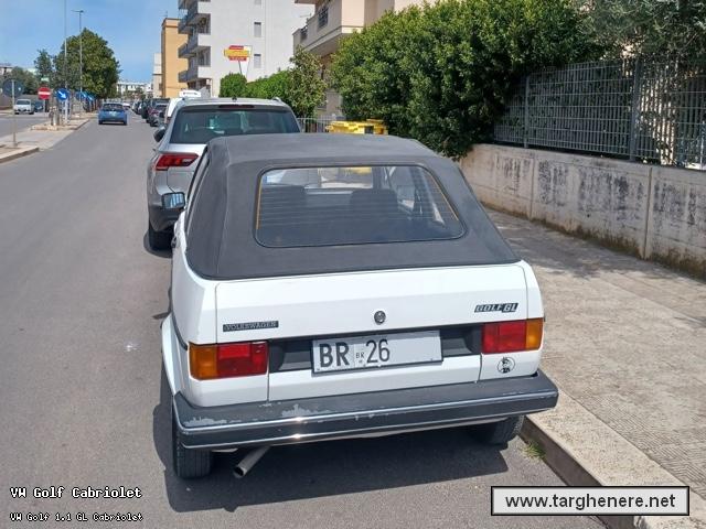 vwgolfcabriodariomontrone20250206.jpg