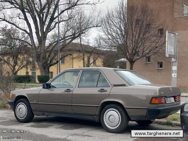 mercedes190polar20250206.jpg
