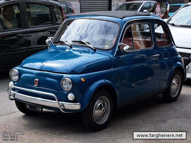 fiat500argiuliasuper20250207.jpg