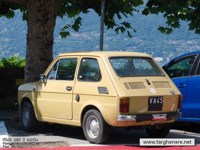 fiat126silverfox20250207.jpg