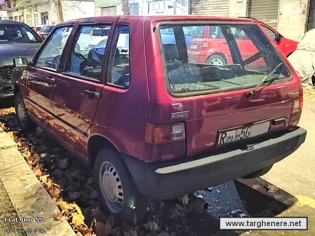 fiatunogiovannispalla20250207.jpg