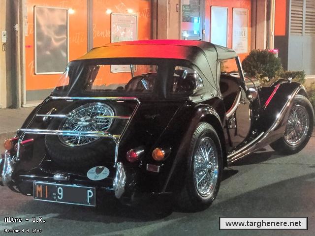 morganmx5dan20250207.jpg