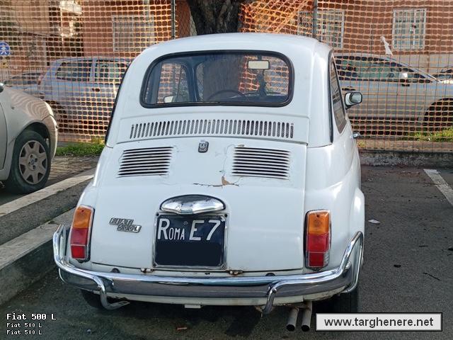 fiat500strabuzov20250208.jpg