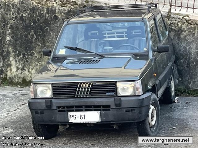fiatpanda4x4frabo20250208.jpg