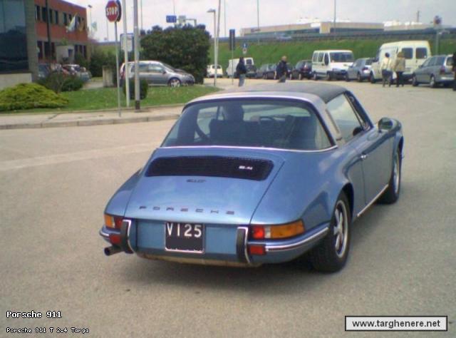 911fiesta24targa72.jpg