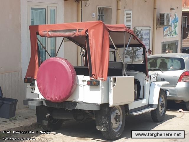 fiatcampagnolaluka9620250208.jpg